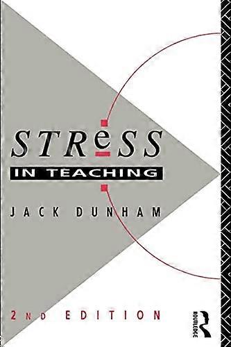 Stress in Teaching