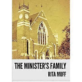 The Minister's Family