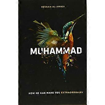Muhammad