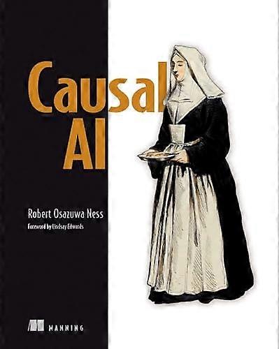 Causal Ai