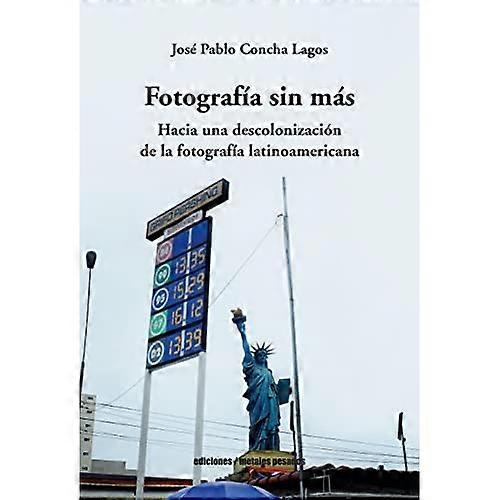 FOTOGRAFIA SIN MAS