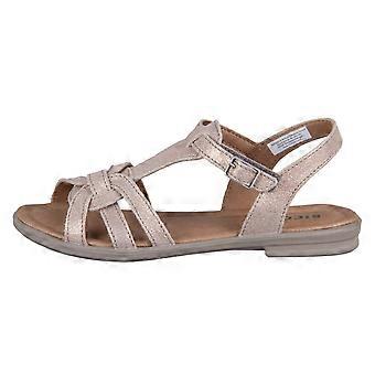 Shoes Ricosta Birte 507000202620
