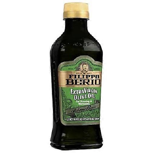 Filippo Berio extra jungfruolja