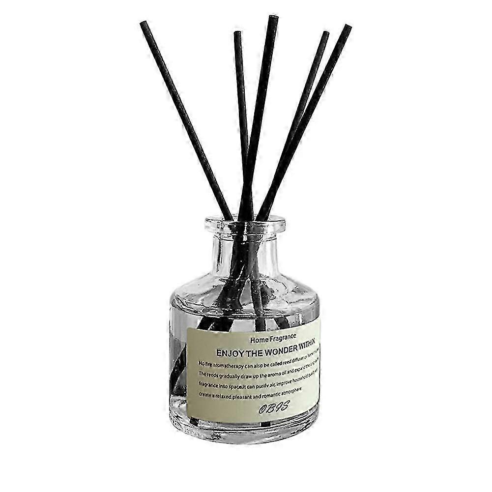 Fireless Aromatherapy Diffuser,Fusion Of Aromatherapy And Aromatherapy Concept,
