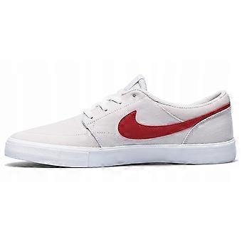 Nike Schuhe 880268008