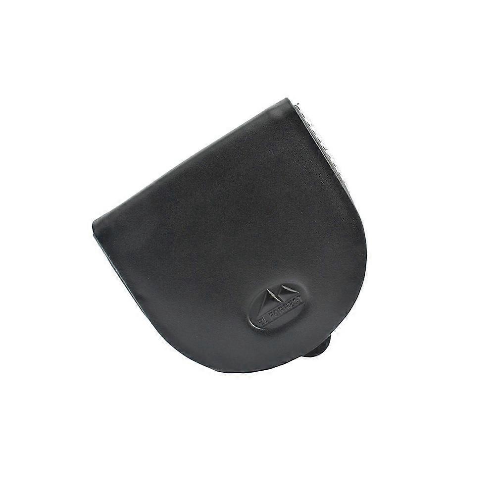 El forrest greg35429 men