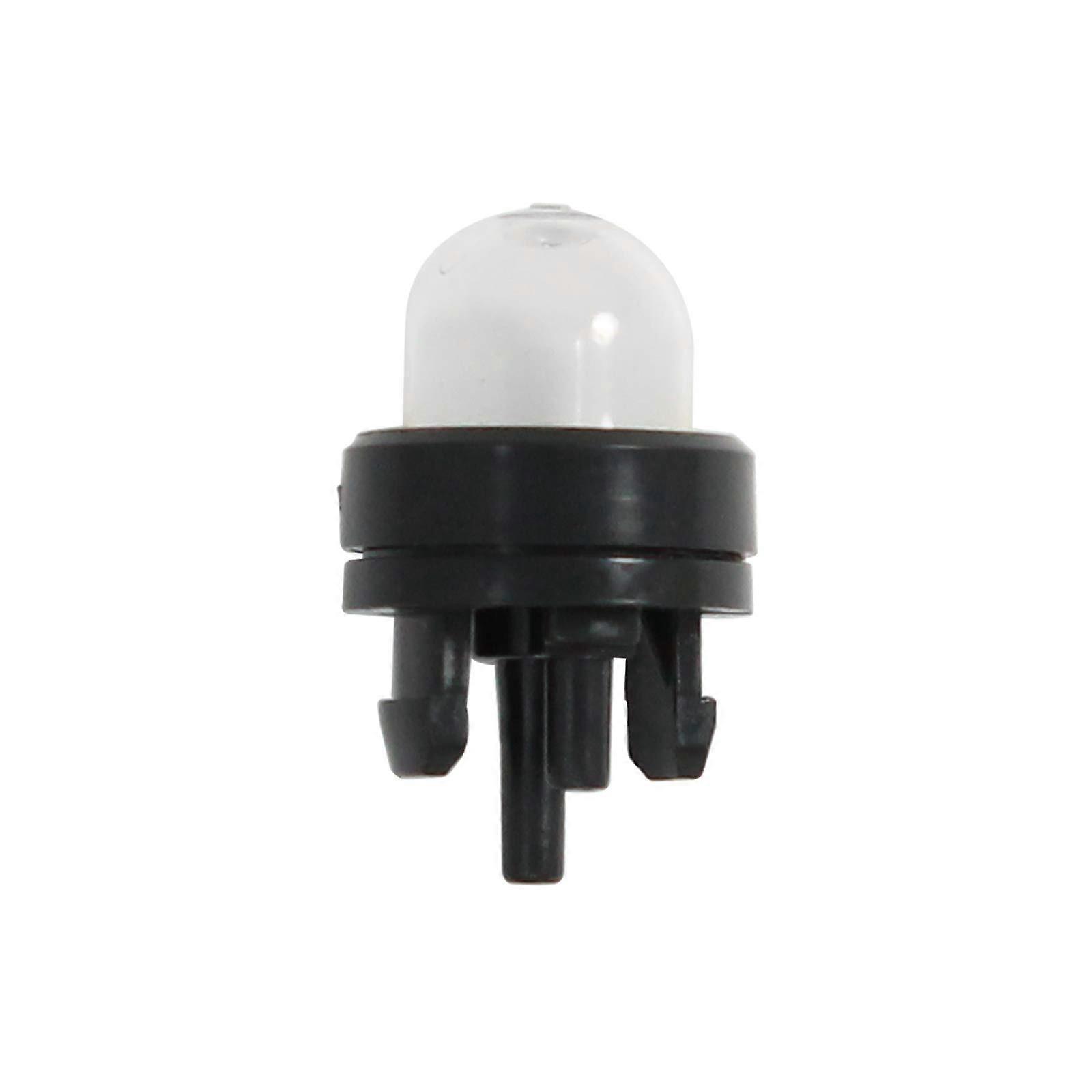Chainsaw Primer Bulb 2Pack Replacement 530047721 Restore Easy Starting for Echo CS341