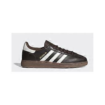 Sko Adidas Handball Spezial KI8581