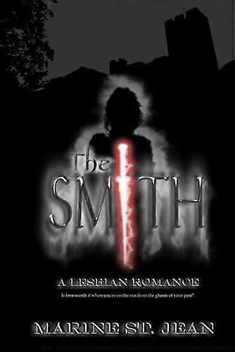 The smith