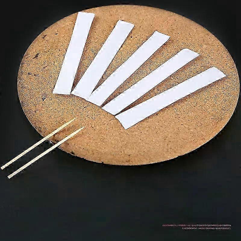 Toothpicks-FOBOST6282-9358307405464