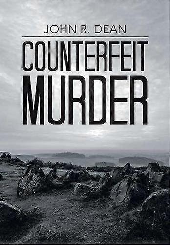 Counterfeit murder