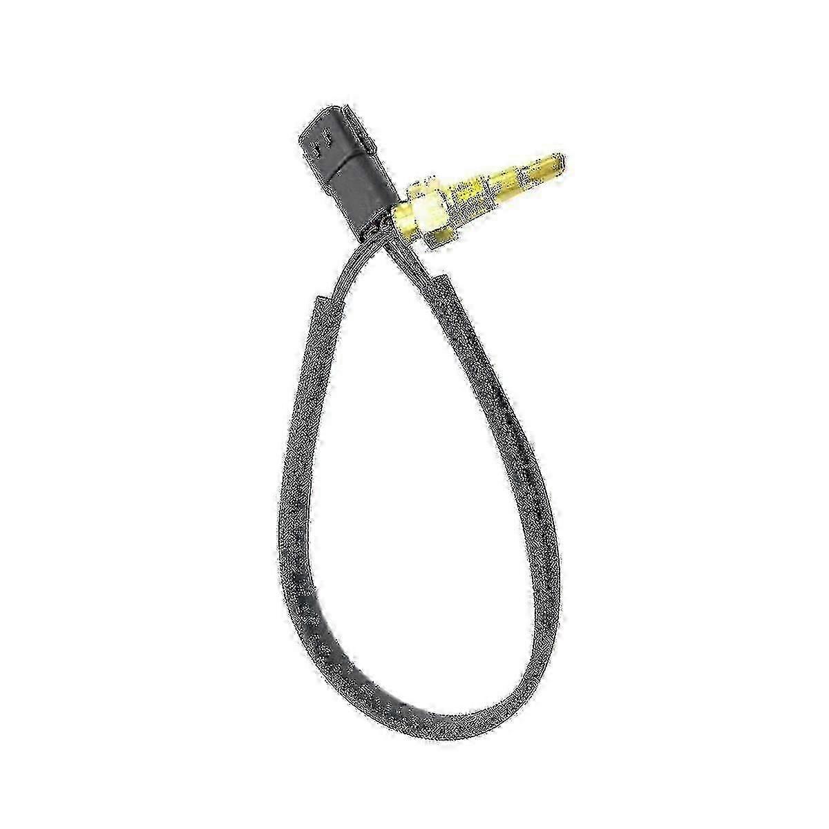 Precision Measuring Tools & Sensors: Digital Gauges compatible with Hardware & DIY Projects