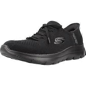 Skechers Sport / Slip-Ins Sneakers - Summits Neu Täglich
