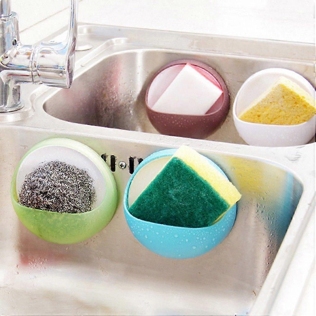 Plastic pasta drying rack/noodle drying hanging rack