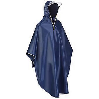 Lightweight Rain Jacket Women Outdoors Bike Raincoat Hooded Raincoat Bike Rain Cape