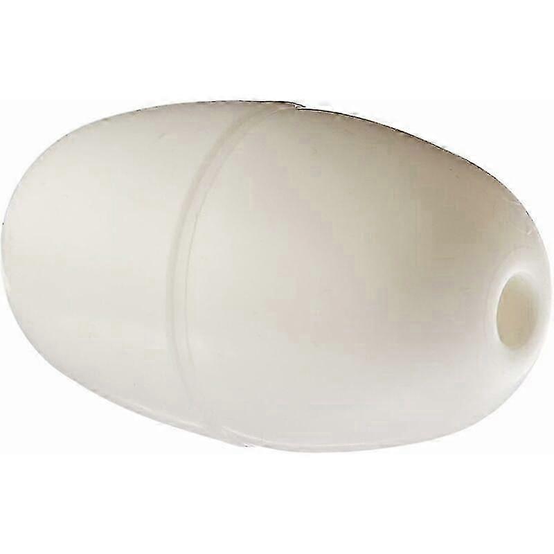a20 - Head float 180/280/380 KHMYV