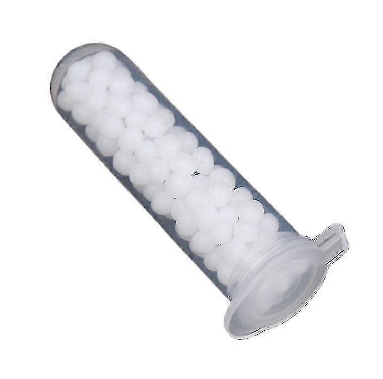 Temporary Tooth Repair Kit Teeth And Gaps False Teeth Solid Glue Denture Teeth