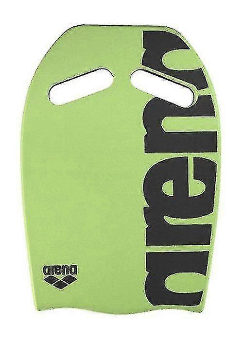 Arena kickboard