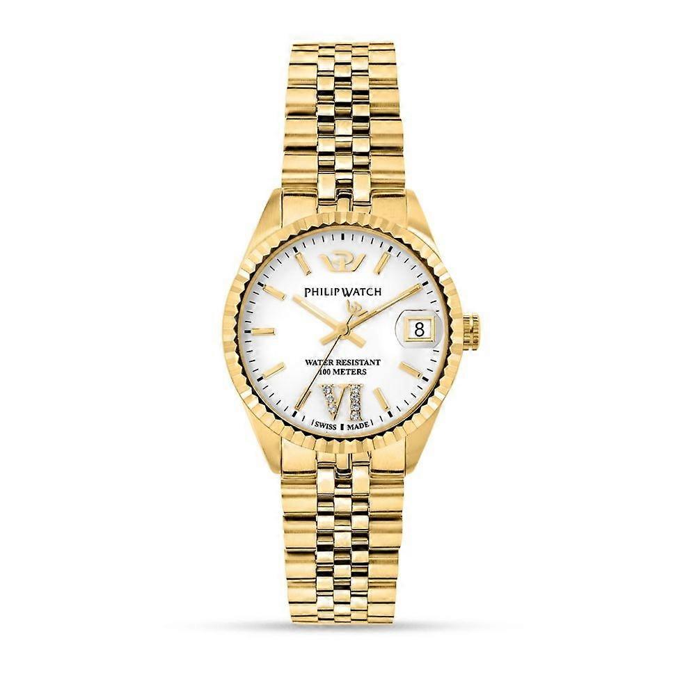 PHILIP WATCH R8253597654