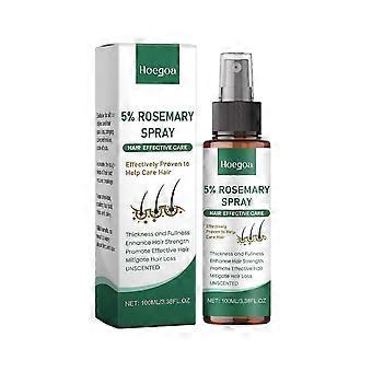 Hoegoa hair care liquid - nutre i capelli, li liscia e li profuma, dona lucentezza ai capelli secchi e crespi per la cura quotidiana della pelle.