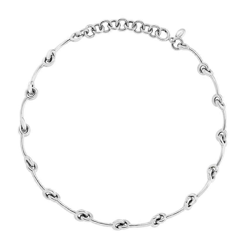 BREIL JEWELS TJ3484