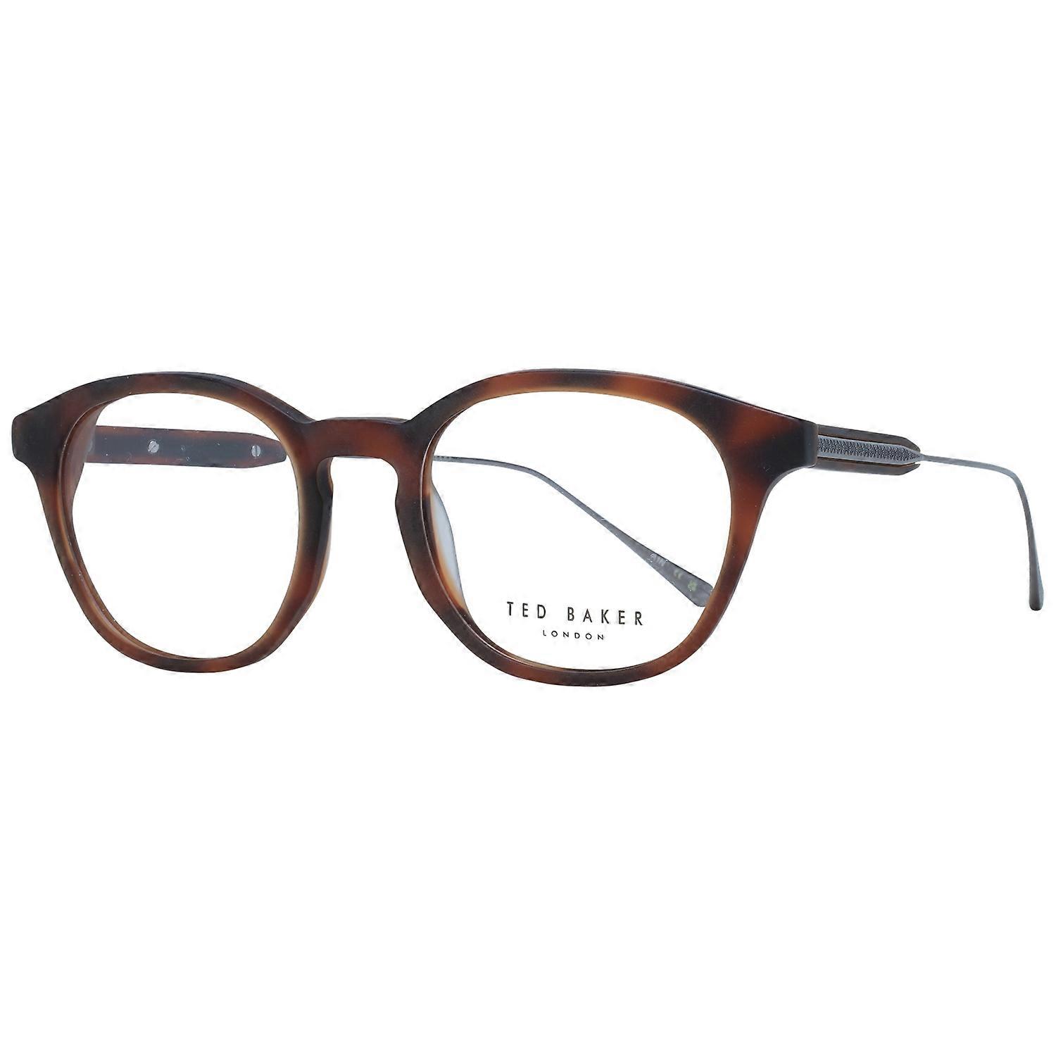 TED BAKER TB8269 50112