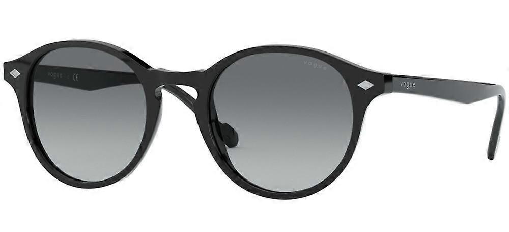 VOGUE VO 5327S