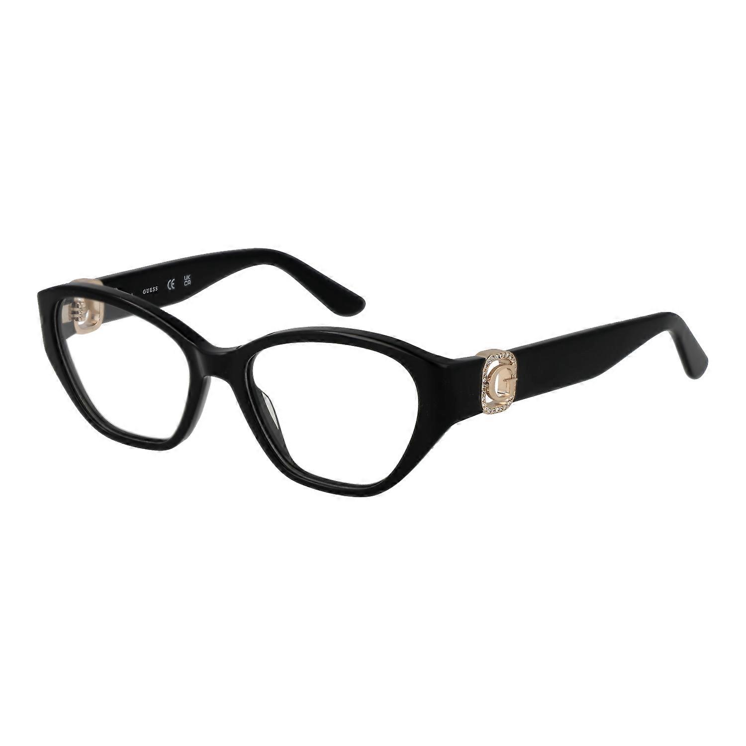GUESS GU50119 51005