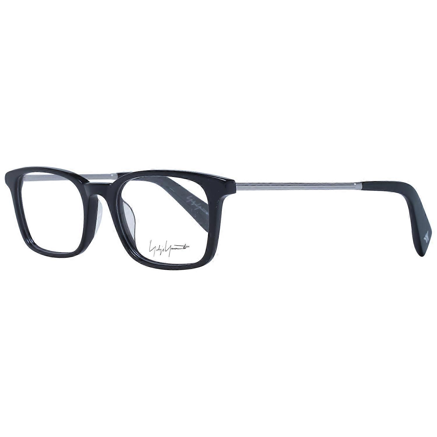YOHJI YAMAMOTO YY1007 51019