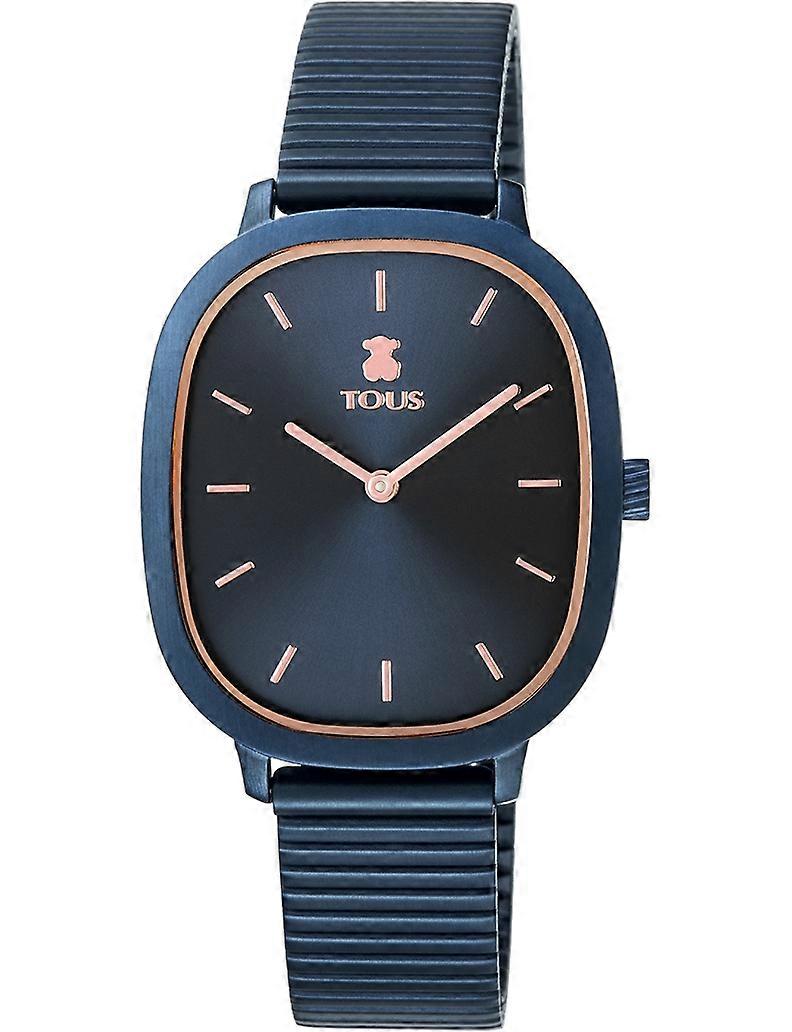 TOUS WATCHES 100350620