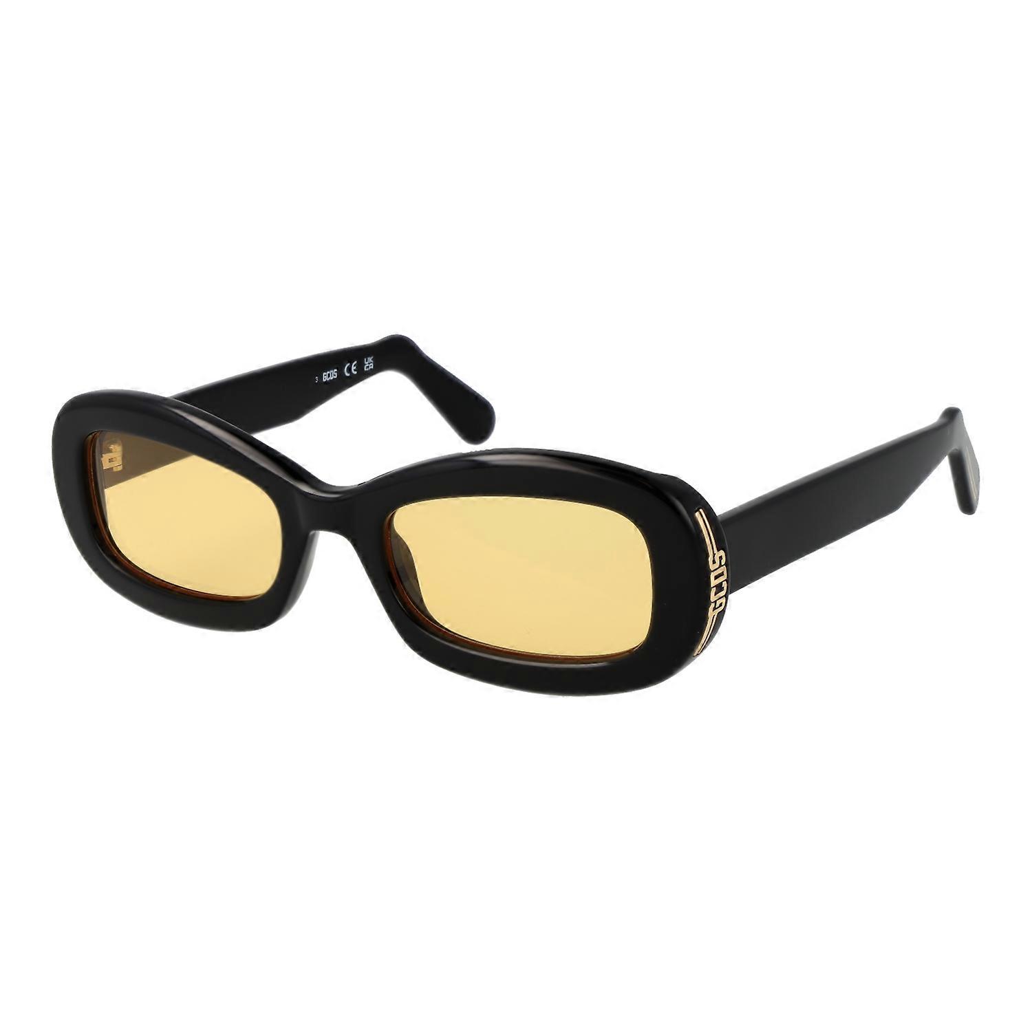 GCDS GD0027 5301E