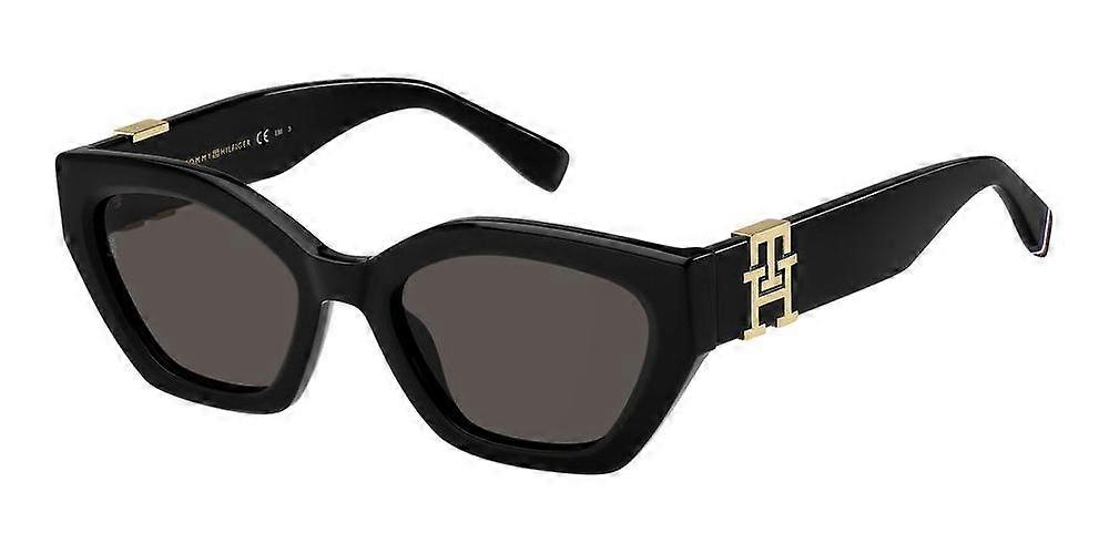 TOMMY HILFIGER TH 1979_S