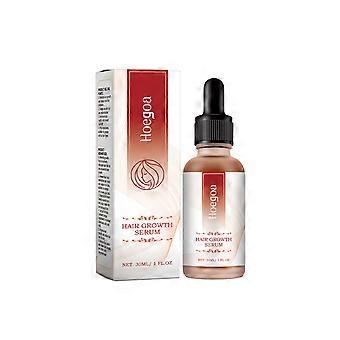 2 kplHair Essence, kosteuttava ja ravitseva päänahka ja hiukset