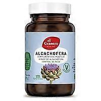 Artichoke Plus 120 tablets
