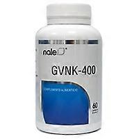 GVNK-400 60 capsules