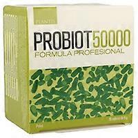 Probiot 50000 (Professional Formula) 15 packets