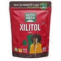 Xylitol 500 g