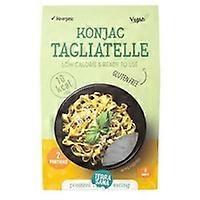 Vegan konjac tagliatelle 250 g