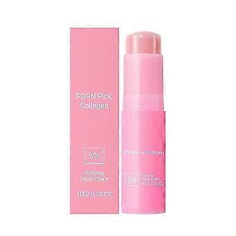 PDRN Pink Collagen 5% Volumen Multi Balm