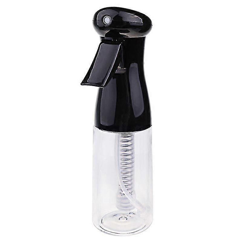 1pcs container bottle, Salon Sprayer Bottle