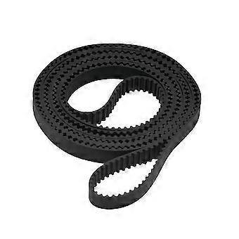 For Bambu Lab X1/P1 Synchronous Belt High Temperature and Wear Resistance Belt for Bambu Lab X1 3D Printer Parts A
