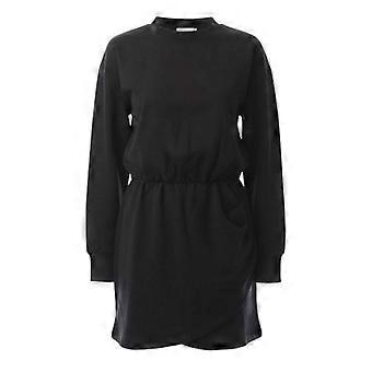 Boss Womens/Ladies Mini Dress