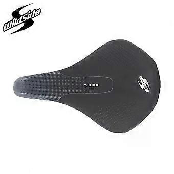 Mimic Sella Bicicletta Leggera S Boody Sella Bici Da Strada Uomo Donna Geometria Comfort Mtb Mountain Bike Ampio Sedile Da Corsa