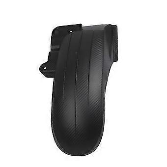 Motorcycle Rear Wheel Hugger Mudguard Mud Splash Guard Mudflap for Forza 350 Forza350 NSS350 2020 -