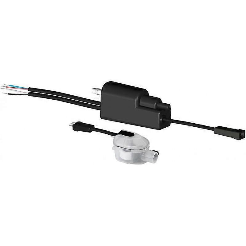 Arnocanals Minipompa Discharge Condensate