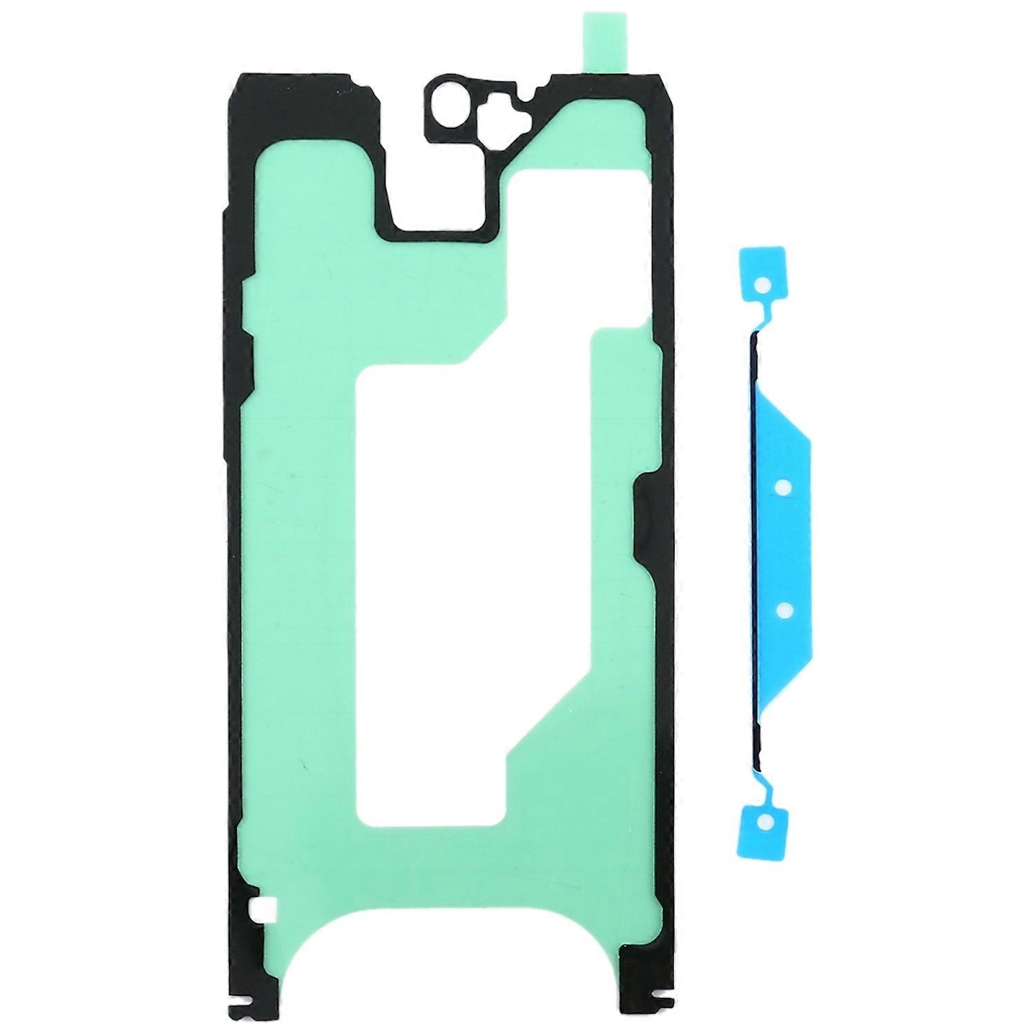 LCD Display Front Adhesive Film Sticker for Samsung Galaxy Note 10 Replacement