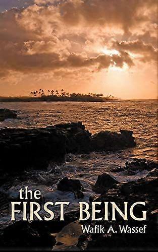 The first being
