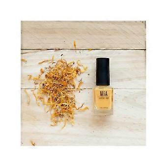 Mia Laurens Mimosa Neglelak Mia Laurens 11 ml