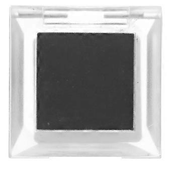 Matte Eye Shadow Palette for Women with Smoky Eyeshadow and Single Color