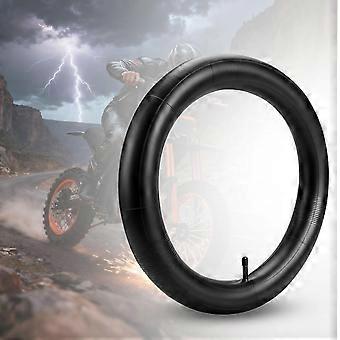 Upgraded Rear Inner Tube for Tuttio Soleil01 Heybike Villain Electric Drit Bike, Thickened 12" RearTire Tube Replacement Tubes for Tutto Tutti Electri
